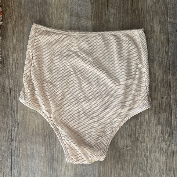 •| festival bottoms - Picture 2 of 6